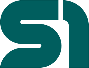 s1 logo